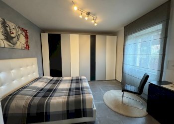 Foto 9 - Quadrilocale Via Marche
 
snc, Ponzano di Fermo - foto 9