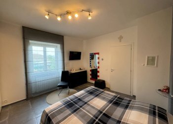 Foto 10 - Quadrilocale Via Marche
 
snc, Ponzano di Fermo - foto 10