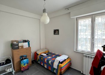 Foto 11 - Quadrilocale Via Marche
 
snc, Ponzano di Fermo - foto 11