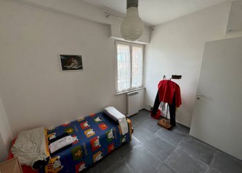 Foto 12 - Quadrilocale Via Marche
 
snc, Ponzano di Fermo - foto 12