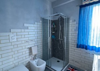 Foto 13 - Quadrilocale Via Marche
 
snc, Ponzano di Fermo - foto 13