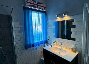 Foto 14 - Quadrilocale Via Marche
 
snc, Ponzano di Fermo - foto 14