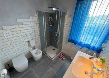 Foto 15 - Quadrilocale Via Marche
 
snc, Ponzano di Fermo - foto 15