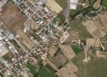 Foto 17 - Quadrilocale Via Marche
 
snc, Ponzano di Fermo - foto 17