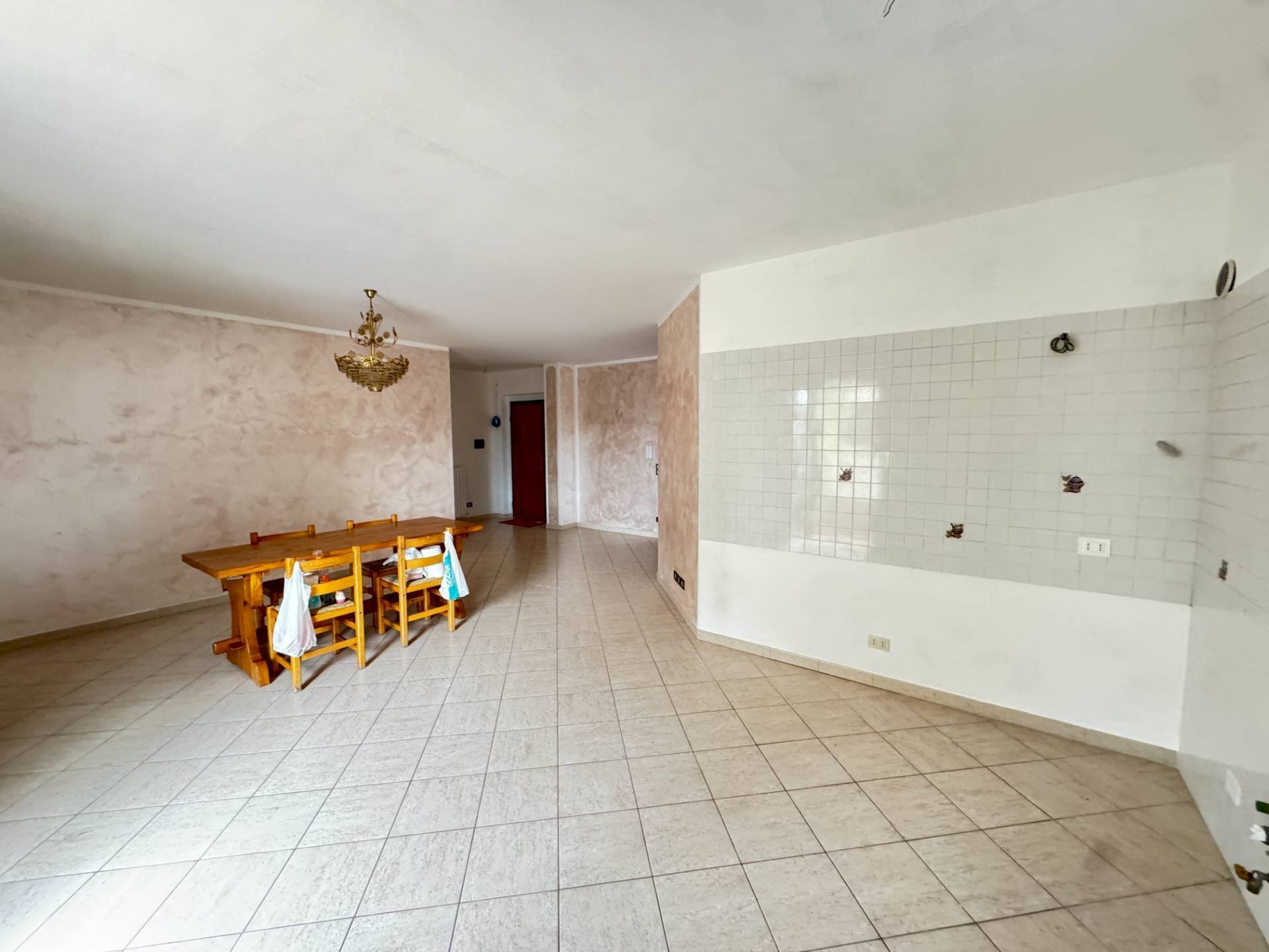 Foto 2 - Appartamento Via Francesco Egidi
 
snc, Fermo - foto 2