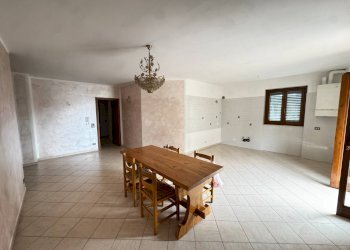 Foto 4 - Appartamento Via Francesco Egidi
 
snc, Fermo - foto 4