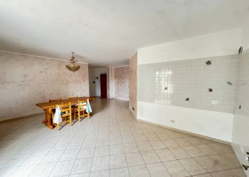 Foto 2 - Appartamento Via Francesco Egidi
 
snc, Fermo - foto 2