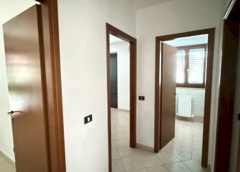 Foto 5 - Appartamento Via Francesco Egidi
 
snc, Fermo - foto 5