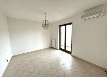 Foto 6 - Appartamento Via Francesco Egidi
 
snc, Fermo - foto 6