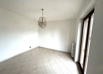 Foto 7 - Appartamento Via Francesco Egidi
 
snc, Fermo - foto 7