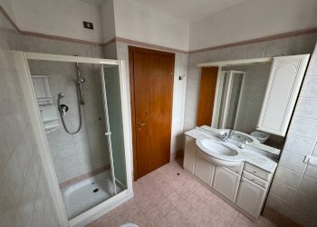 Foto 8 - Appartamento Via Francesco Egidi
 
snc, Fermo - foto 8