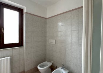 Foto 9 - Appartamento Via Francesco Egidi
 
snc, Fermo - foto 9