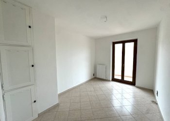 Foto 10 - Appartamento Via Francesco Egidi
 
snc, Fermo - foto 10