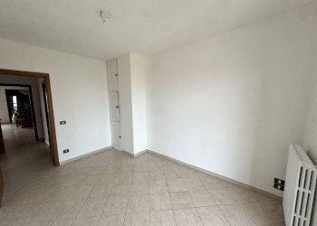 Foto 11 - Appartamento Via Francesco Egidi
 
snc, Fermo - foto 11