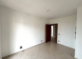 Foto 12 - Appartamento Via Francesco Egidi
 
snc, Fermo - foto 12