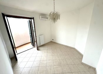 Foto 13 - Appartamento Via Francesco Egidi
 
snc, Fermo - foto 13