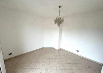 Foto 14 - Appartamento Via Francesco Egidi
 
snc, Fermo - foto 14