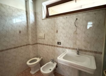 Foto 15 - Appartamento Via Francesco Egidi
 
snc, Fermo - foto 15