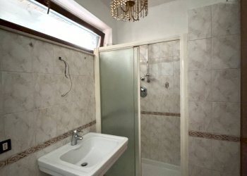 Foto 16 - Appartamento Via Francesco Egidi
 
snc, Fermo - foto 16