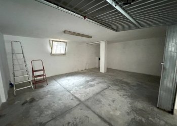 Foto 17 - Appartamento Via Francesco Egidi
 
snc, Fermo - foto 17