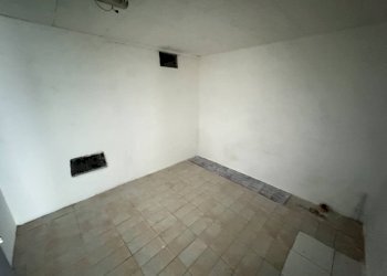 Foto 18 - Appartamento Via Francesco Egidi
 
snc, Fermo - foto 18