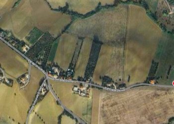 Foto 6 - Terreno agricolo Contrada Storno
 
snc, Fermo - foto 6