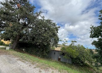 Foto 2 - Terreno agricolo Contrada Storno
 
snc, Fermo - foto 2