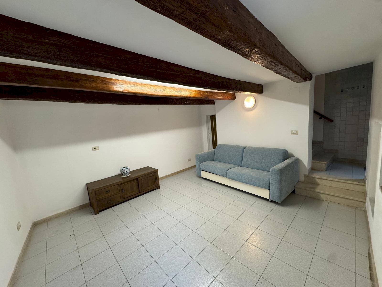 Foto 1 - Casa indipendente Via Sacconi
 
snc, Porto San Giorgio - foto 1