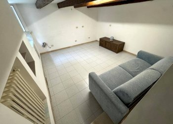 Foto 2 - Casa indipendente Via Sacconi
snc, Porto San Giorgio - foto 2