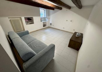 Foto 3 - Casa indipendente Via Sacconi
snc, Porto San Giorgio - foto 3