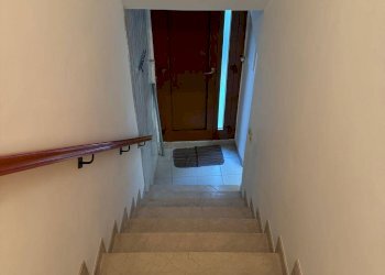 Foto 4 - Casa indipendente Via Sacconi
snc, Porto San Giorgio - foto 4