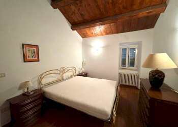 Foto 5 - Casa indipendente Via Sacconi
snc, Porto San Giorgio - foto 5