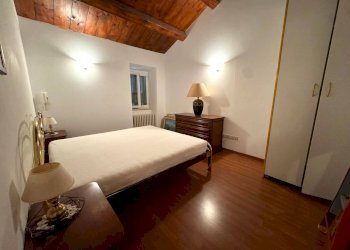 Foto 6 - Casa indipendente Via Sacconi
snc, Porto San Giorgio - foto 6