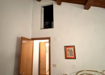 Foto 7 - Casa indipendente Via Sacconi
snc, Porto San Giorgio - foto 7