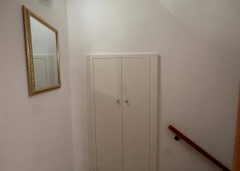 Foto 8 - Casa indipendente Via Sacconi
snc, Porto San Giorgio - foto 8