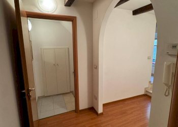 Foto 9 - Casa indipendente Via Sacconi
snc, Porto San Giorgio - foto 9