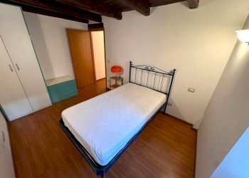 Foto 10 - Casa indipendente Via Sacconi
snc, Porto San Giorgio - foto 10