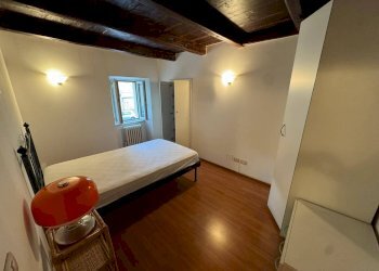 Foto 12 - Casa indipendente Via Sacconi
snc, Porto San Giorgio - foto 12