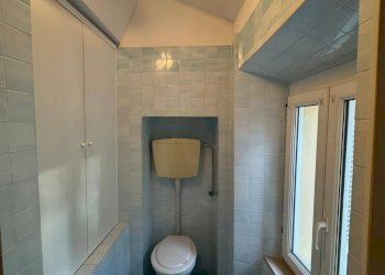 Foto 17 - Casa indipendente Via Sacconi
snc, Porto San Giorgio - foto 17
