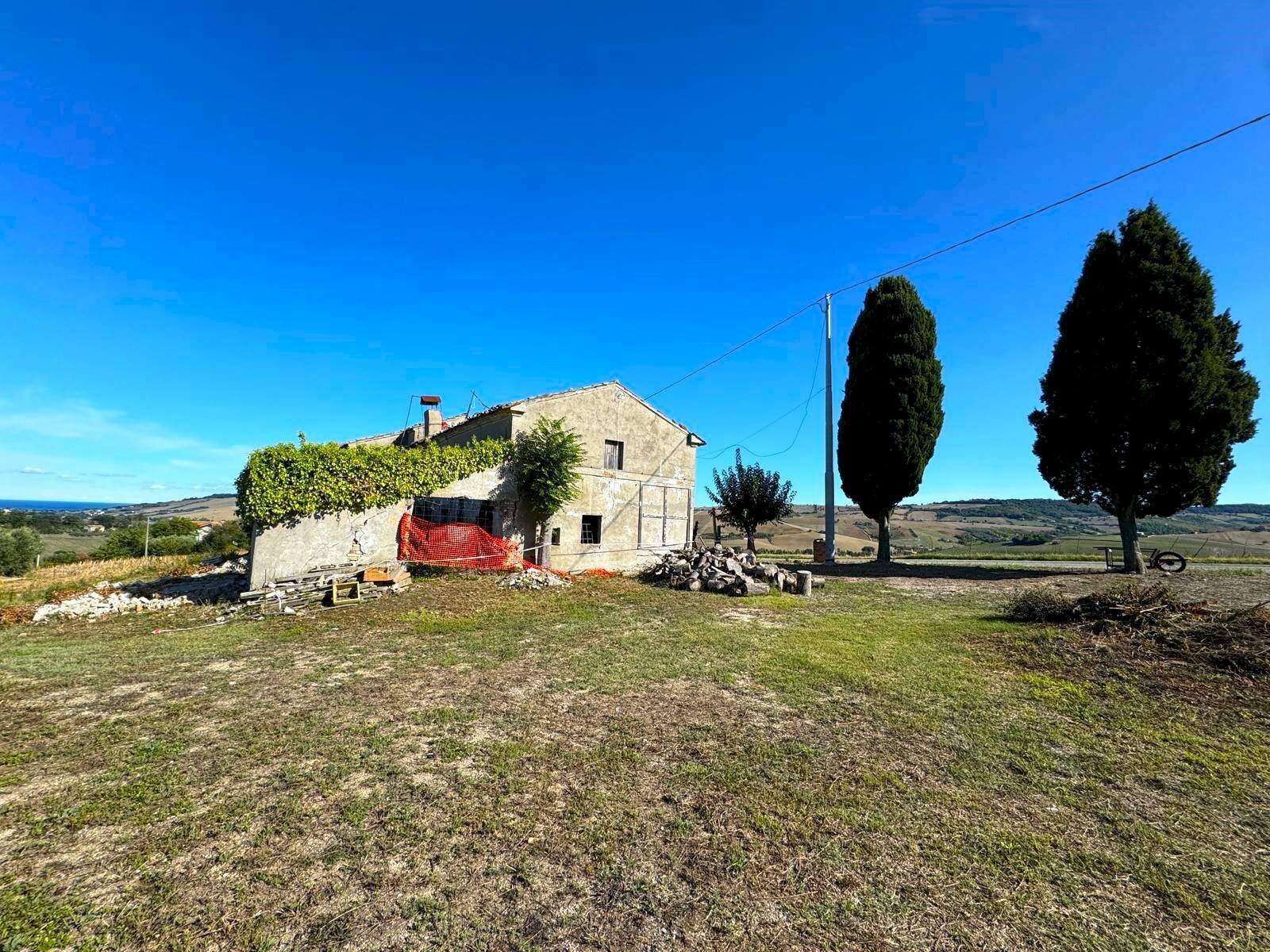 Foto 2 - Rustic snc, Fermo - photo 2