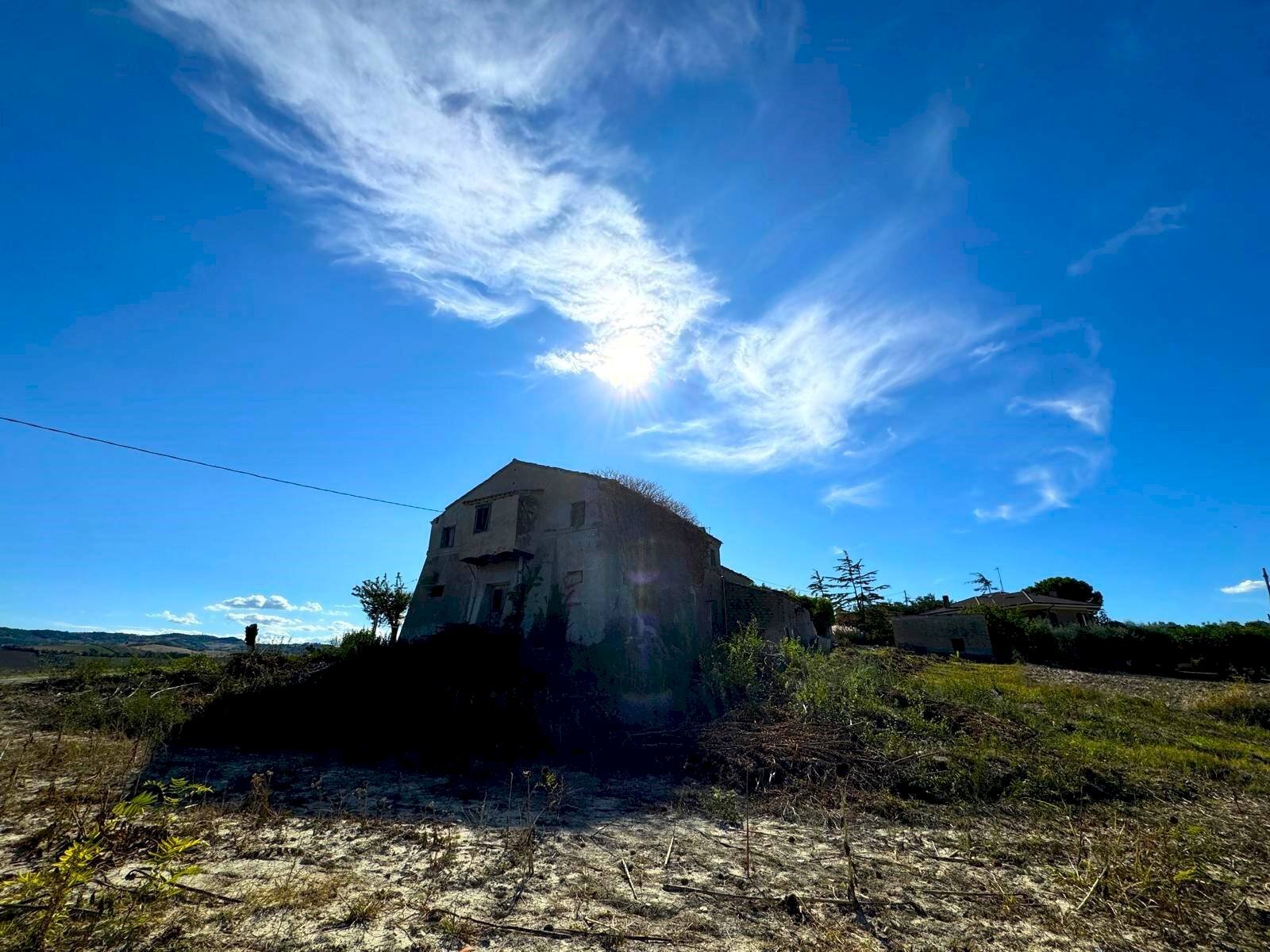 Foto 3 - Rustic snc, Fermo - photo 3