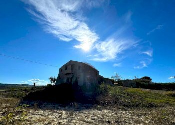 Foto 3 - Rustico snc, Fermo - foto 3