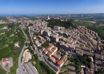 Foto 6 - Rustico snc, Fermo - foto 6