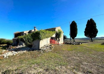 Foto 1 - Rustico snc, Fermo - foto 1