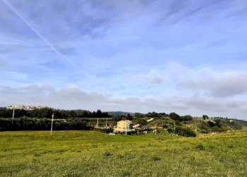 Foto 3 - Rustico Contrada Aso, Lapedona - foto 3