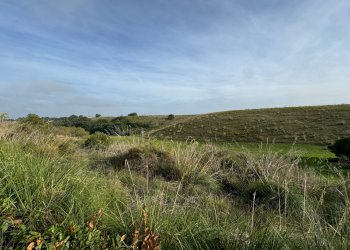 Foto 5 - Rustico Contrada Aso, Lapedona - foto 5