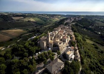 Foto 8 - Rustico Contrada Aso, Lapedona - foto 8