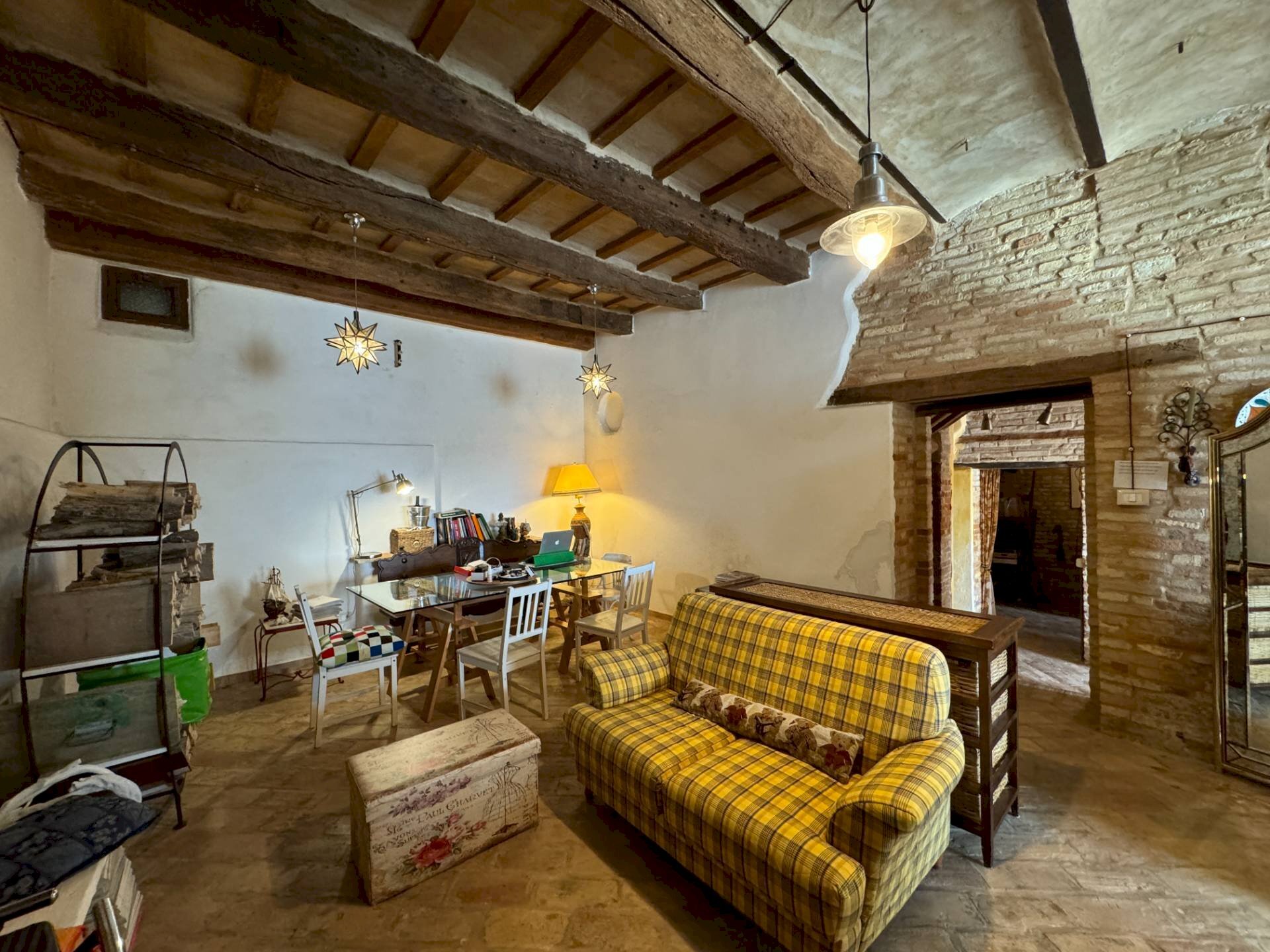 Foto 1 - Villa Via Volontari 1866
 
16, Montegranaro - foto 1