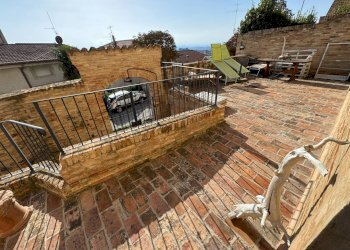 Foto 2 - Villa Via Volontari 1866
16, Montegranaro - foto 2