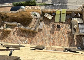 Foto 3 - Villa Via Volontari 1866
16, Montegranaro - foto 3